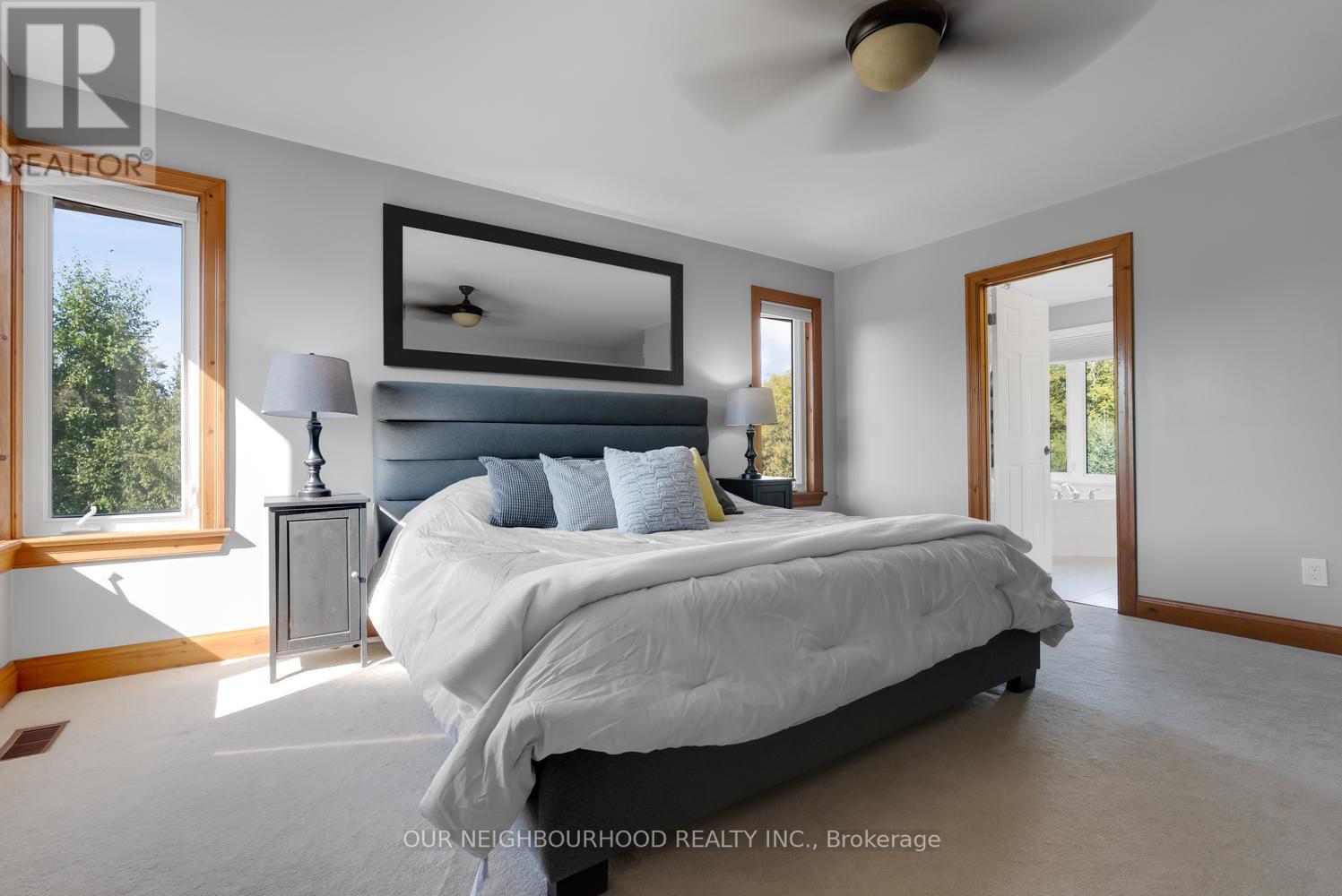 Listing E6812798 - Large Photo # 25