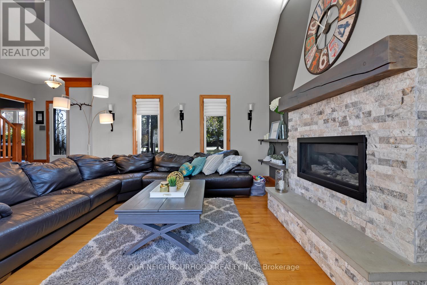 Listing E6812798 - Large Photo # 7