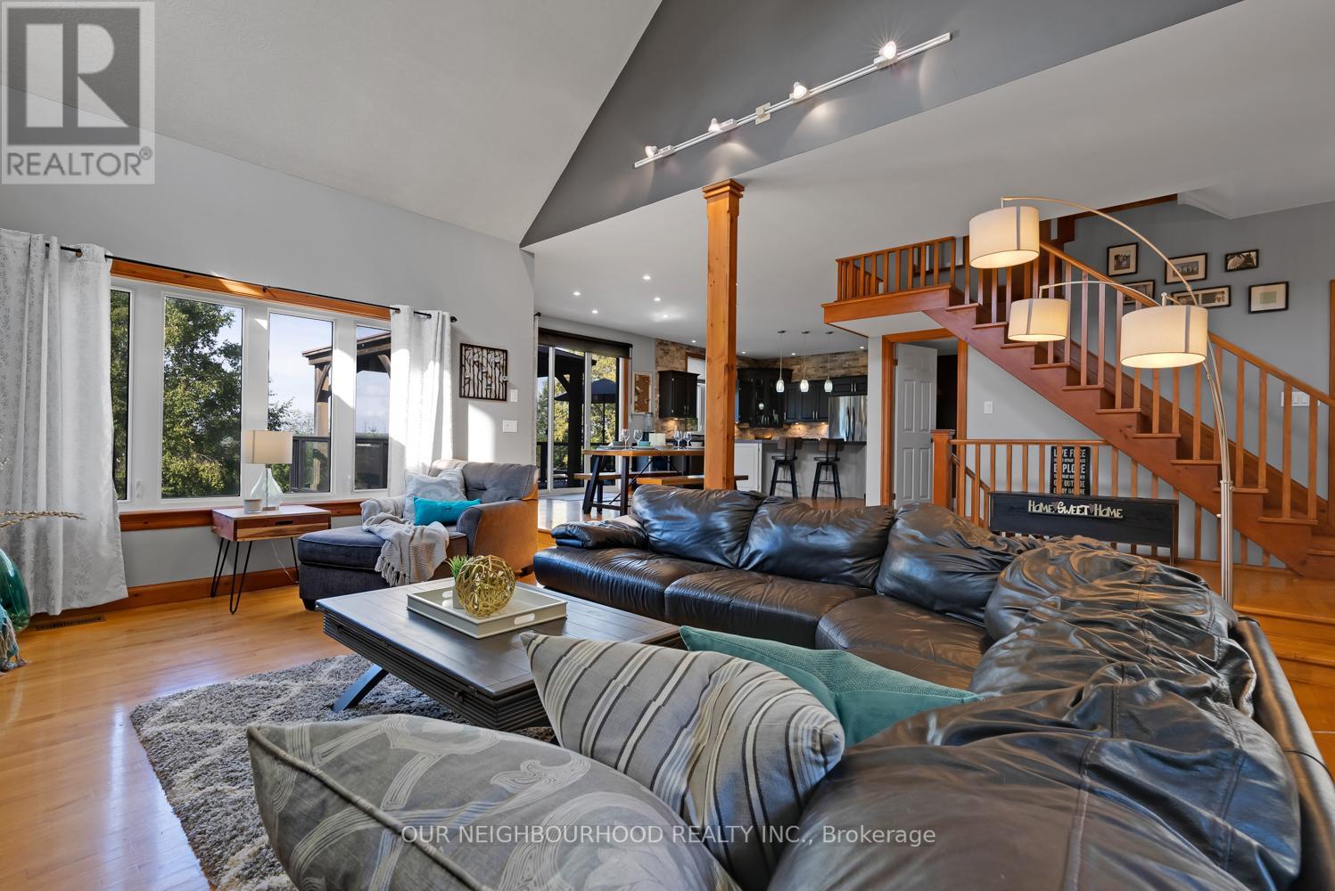 Listing E6812798 - Large Photo # 6