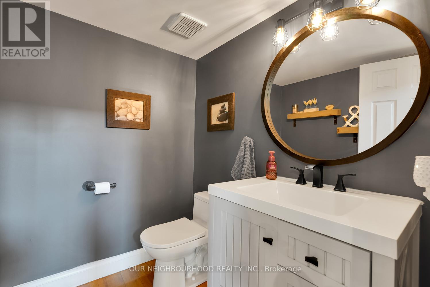 Listing E6812798 - Large Photo # 18