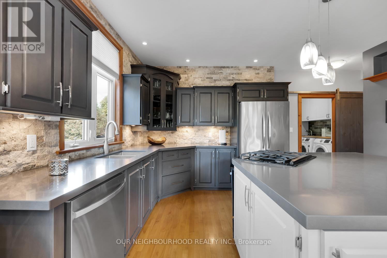 Listing E6812798 - Large Photo # 11