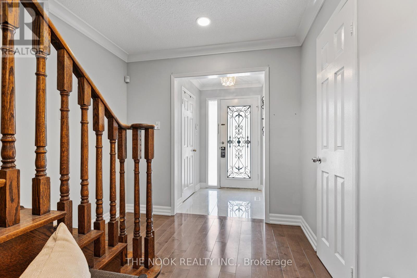1649 BEATON WAY