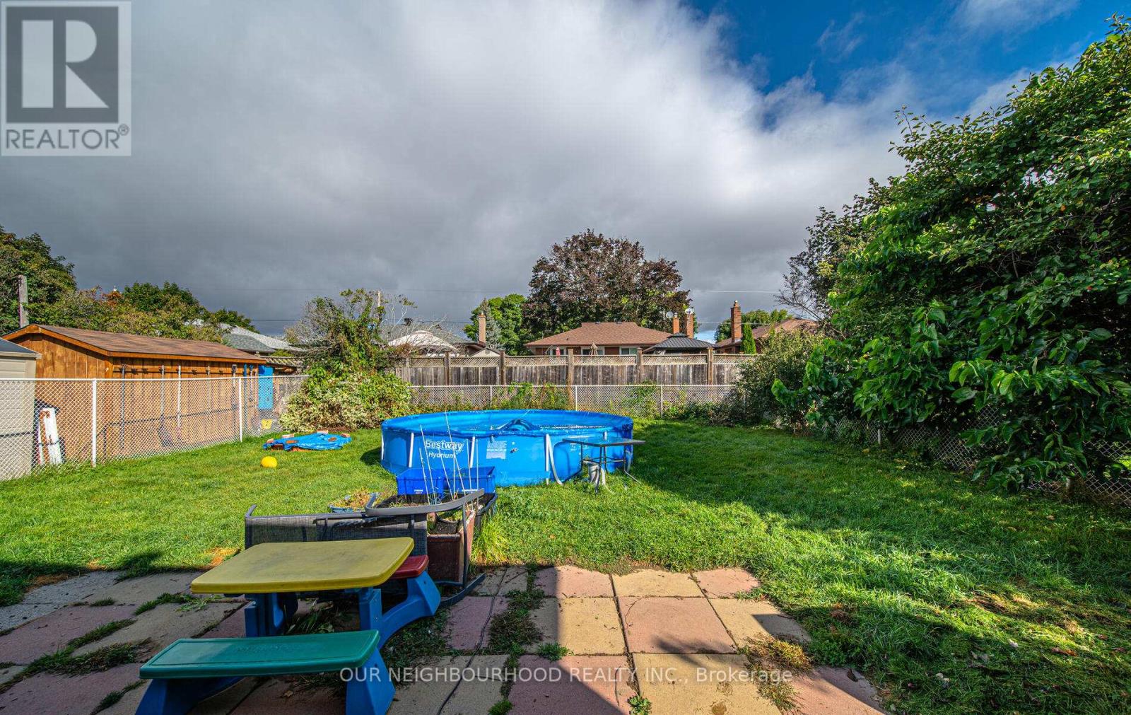Listing E7000726 - Large Photo # 22