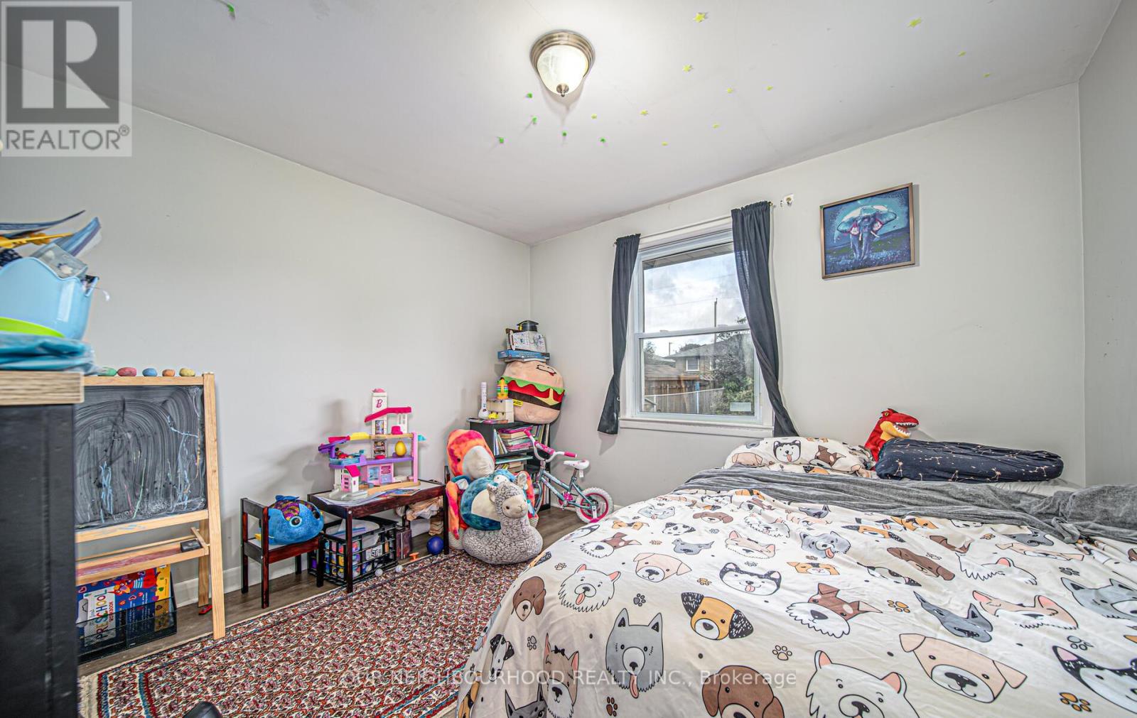 Listing E7000726 - Large Photo # 12