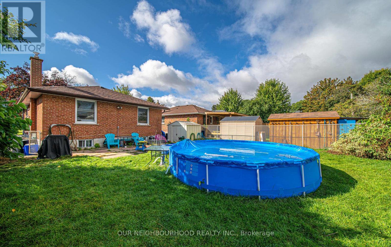 Listing E7000726 - Large Photo # 25