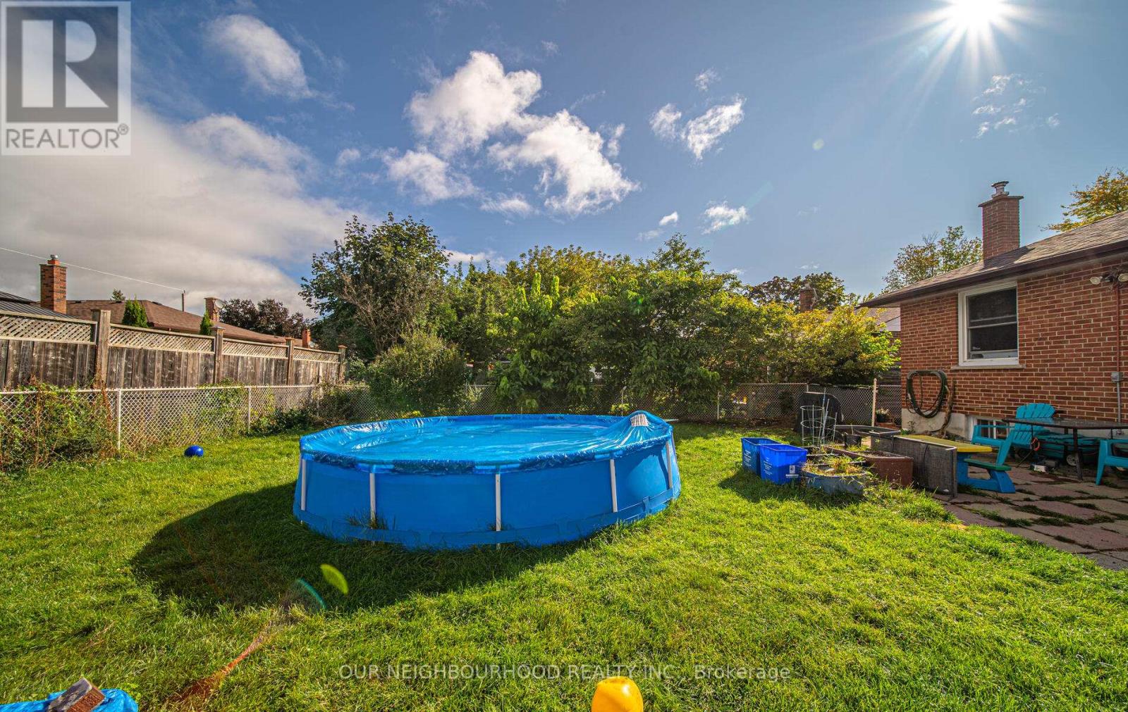 Listing E7000726 - Large Photo # 24