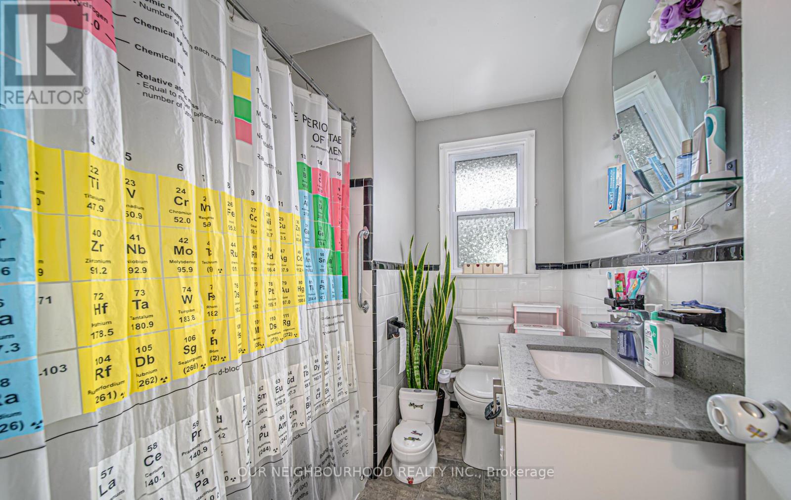 Listing E7000726 - Large Photo # 10