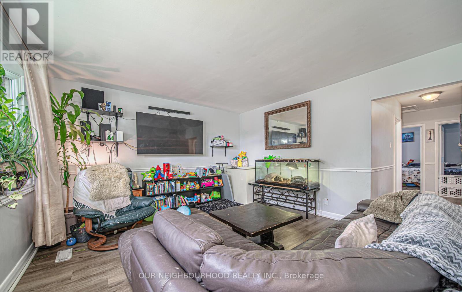 Listing E7000726 - Large Photo # 6
