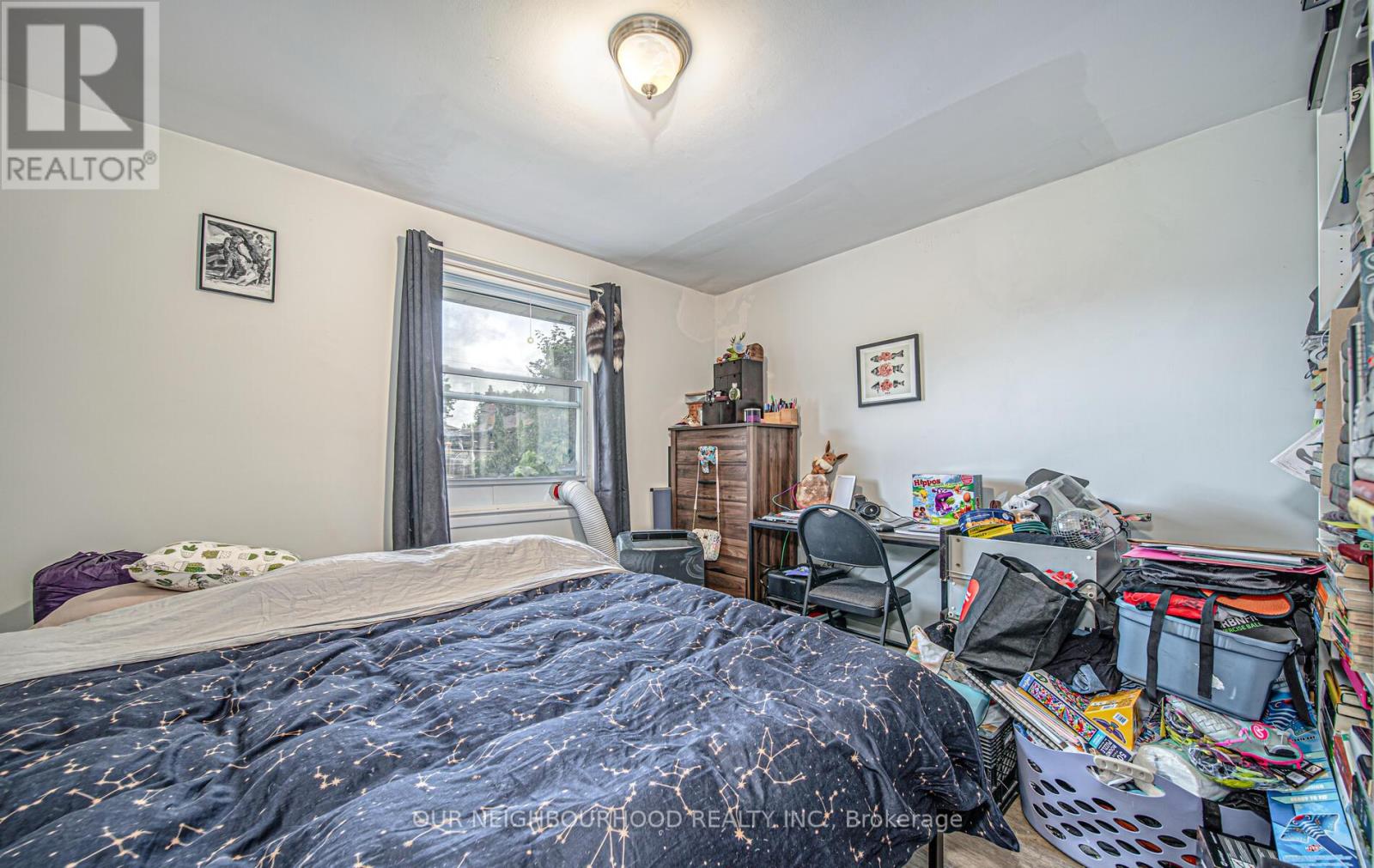 Listing E7000726 - Large Photo # 11