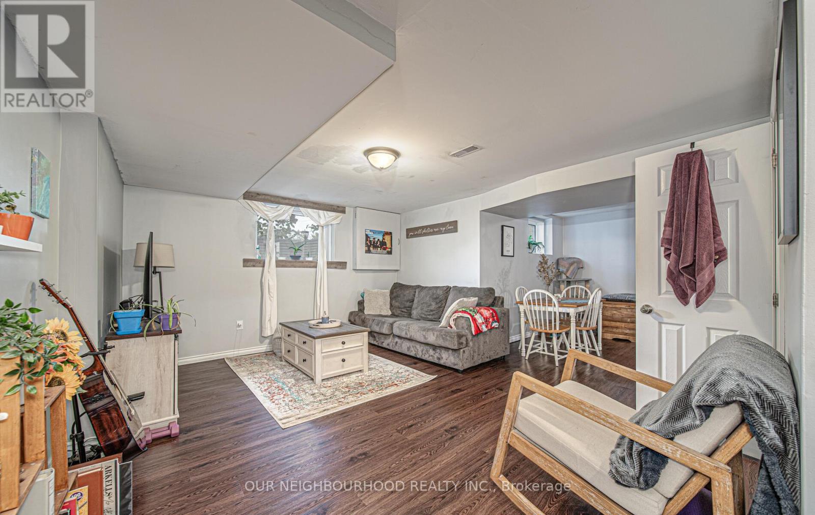 Listing E7001308 - Large Photo # 17