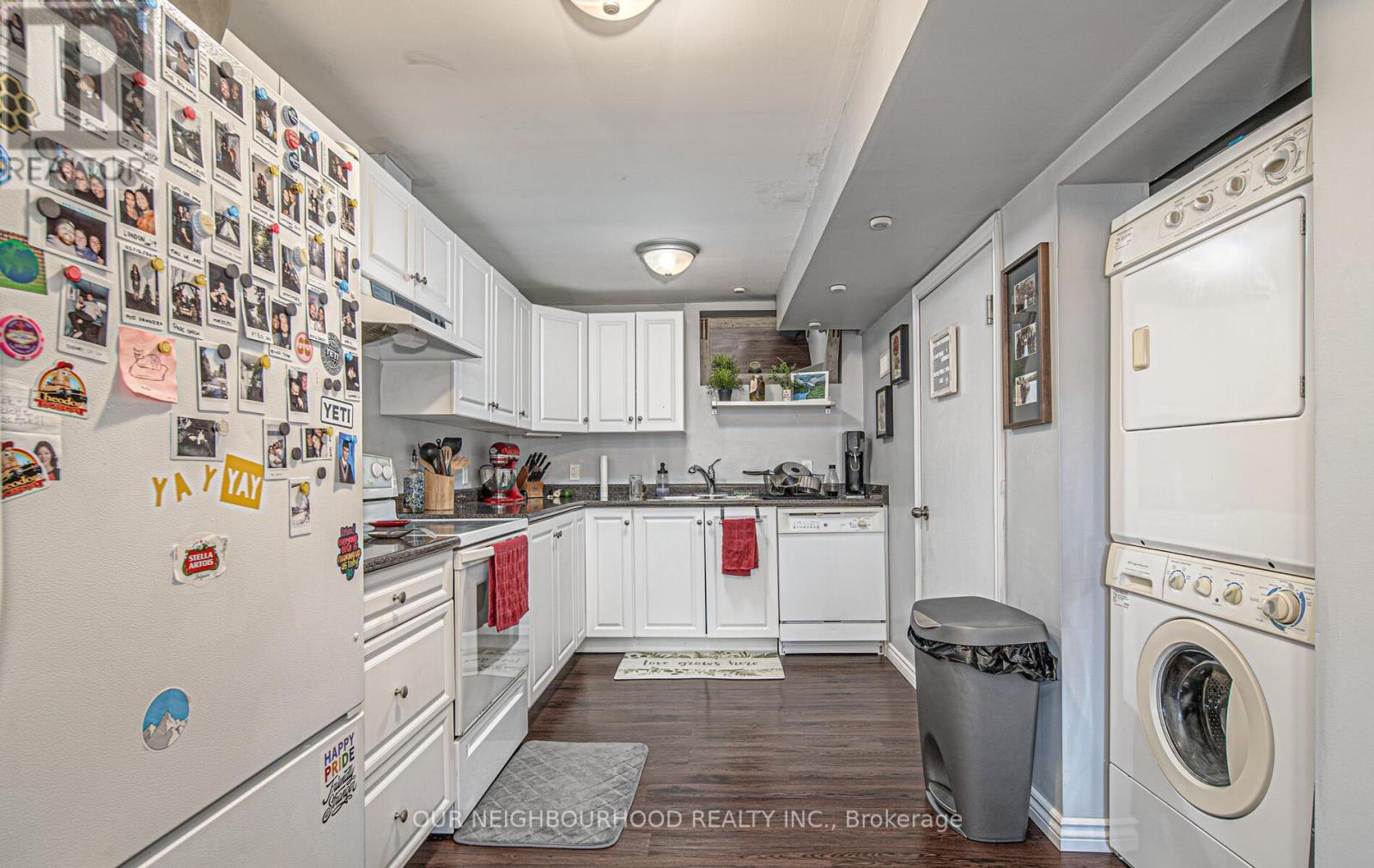 Listing E7001308 - Large Photo # 21