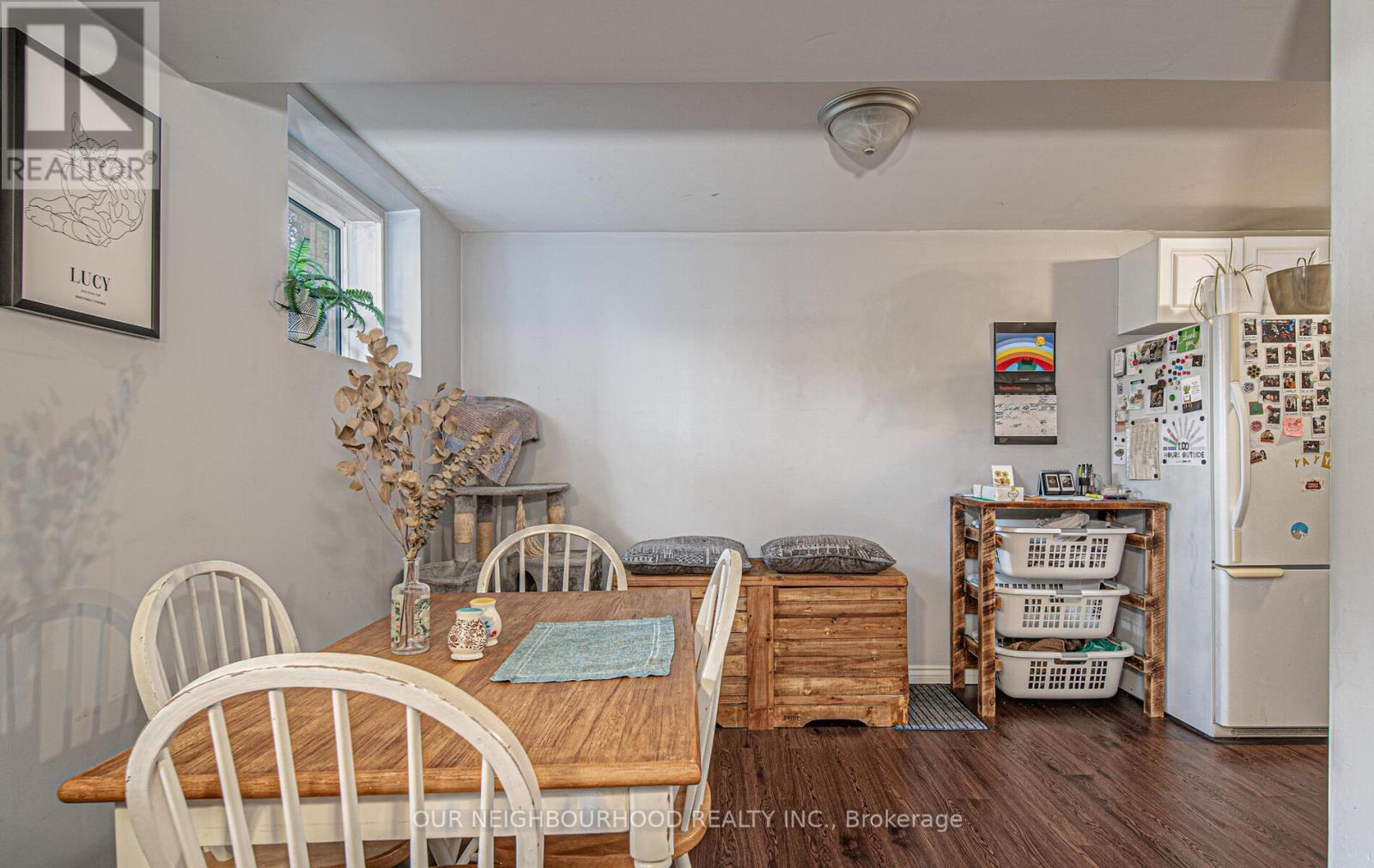 Listing E7001308 - Large Photo # 20