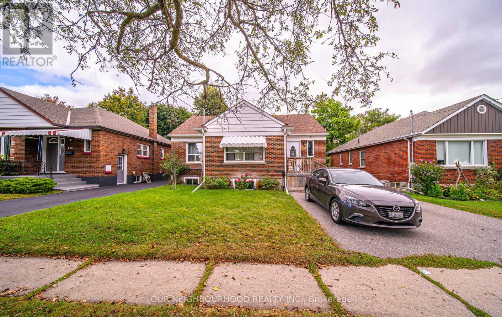 Listing E7001308 - Large Photo # 1