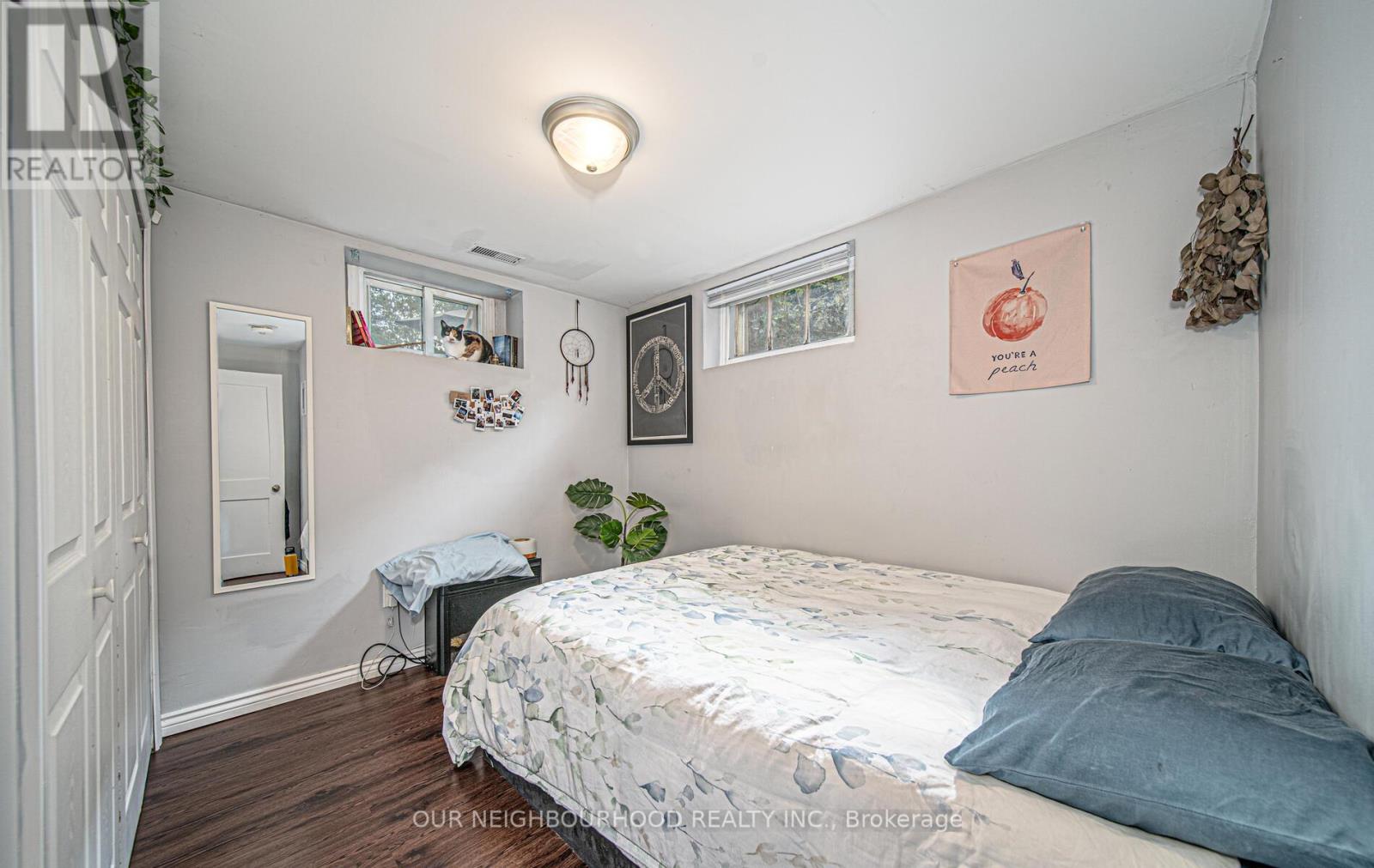 Listing E7001308 - Large Photo # 26