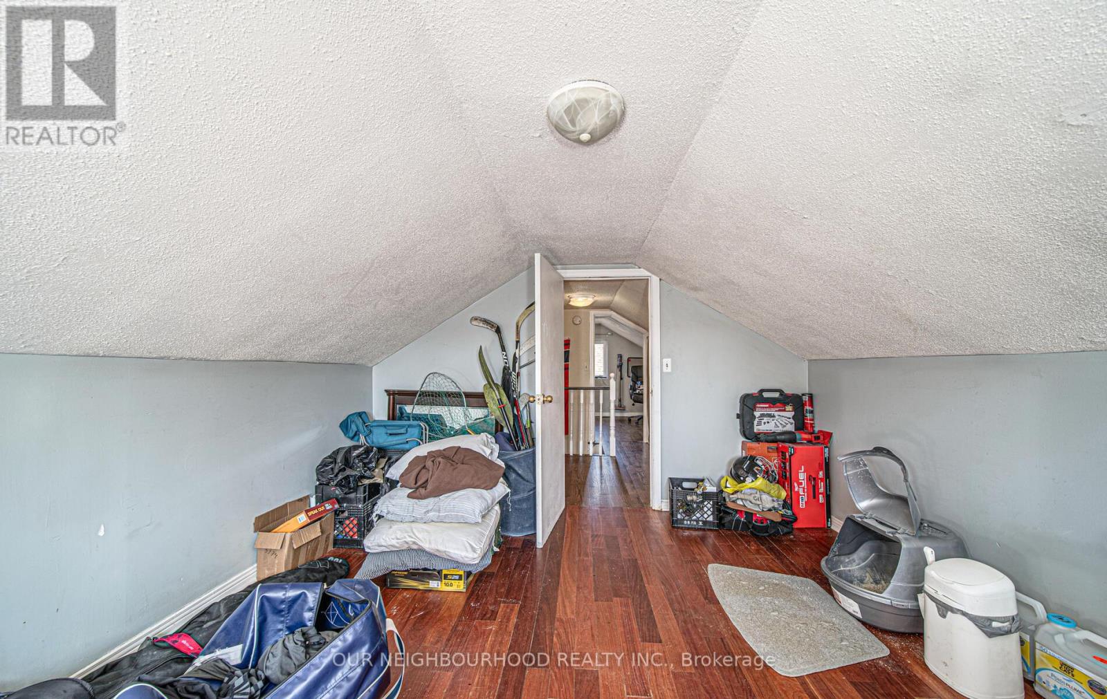 Listing E7001308 - Large Photo # 16