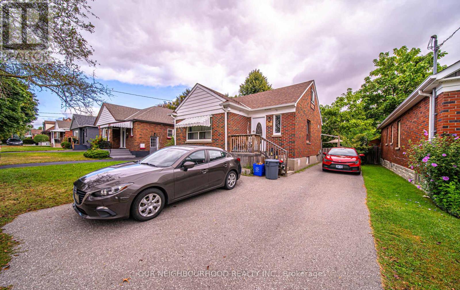 Listing E7001308 - Large Photo # 2