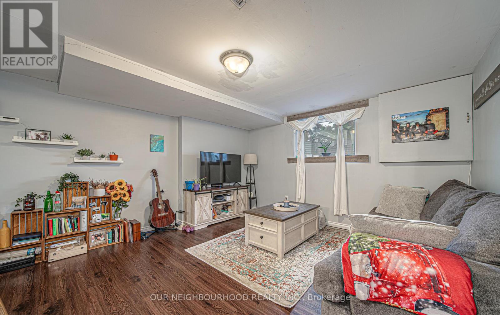 Listing E7001308 - Large Photo # 19