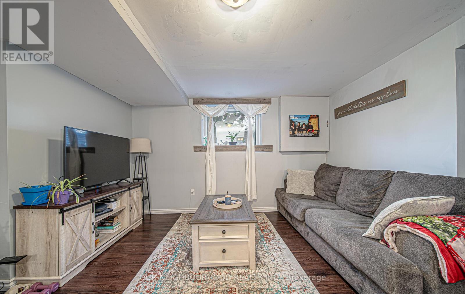 Listing E7001308 - Large Photo # 18