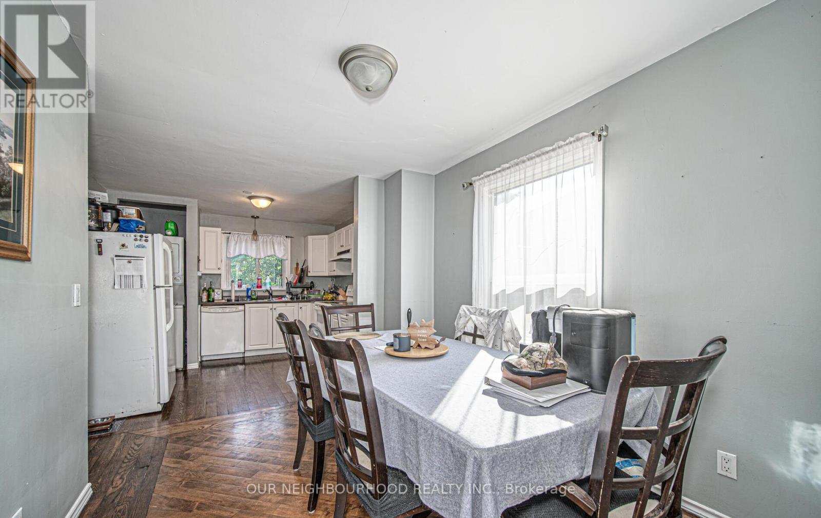Listing E7001308 - Large Photo # 4
