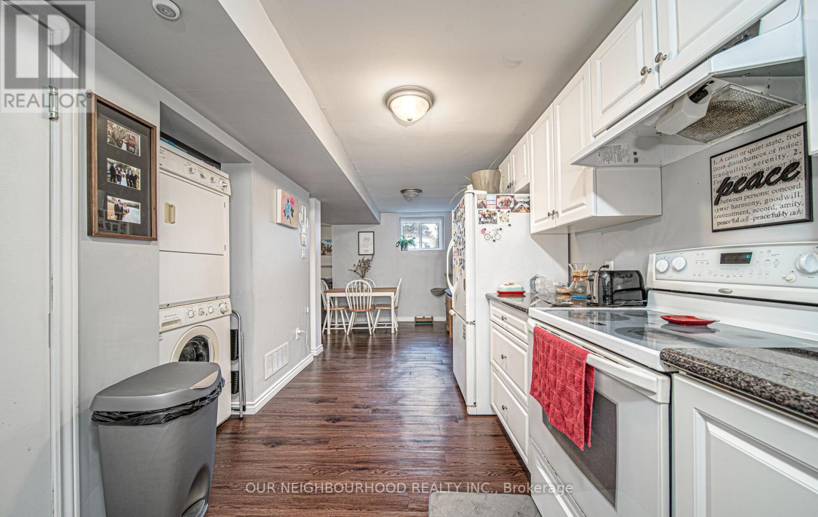 Listing E7001308 - Large Photo # 22