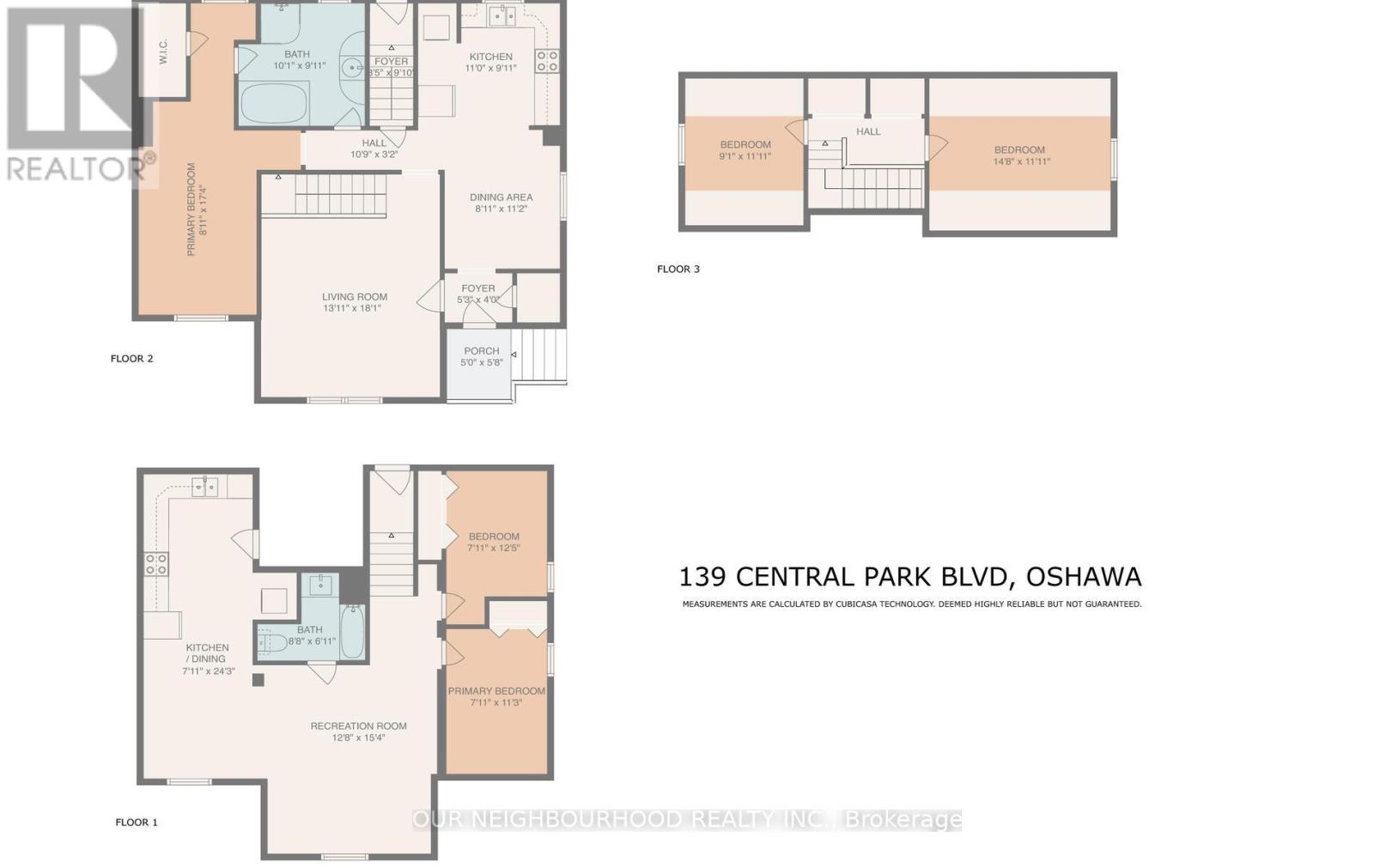 Listing E7001308 - Large Photo # 34