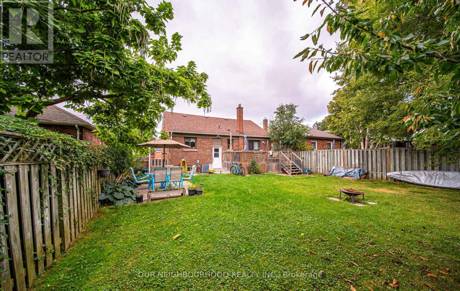 Listing E7001308 - Large Photo # 30