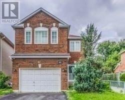 #- BSMT -63 TAWN CRES, #- Bsmt