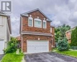 #- BSMT -63 TAWN CRES, #- Bsmt