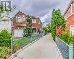 #- BSMT -63 TAWN CRES, #- Bsmt