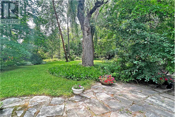 418 ROUGE HILLS DR, Toronto