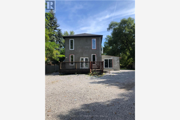 25 BELLAMY RD S, Toronto