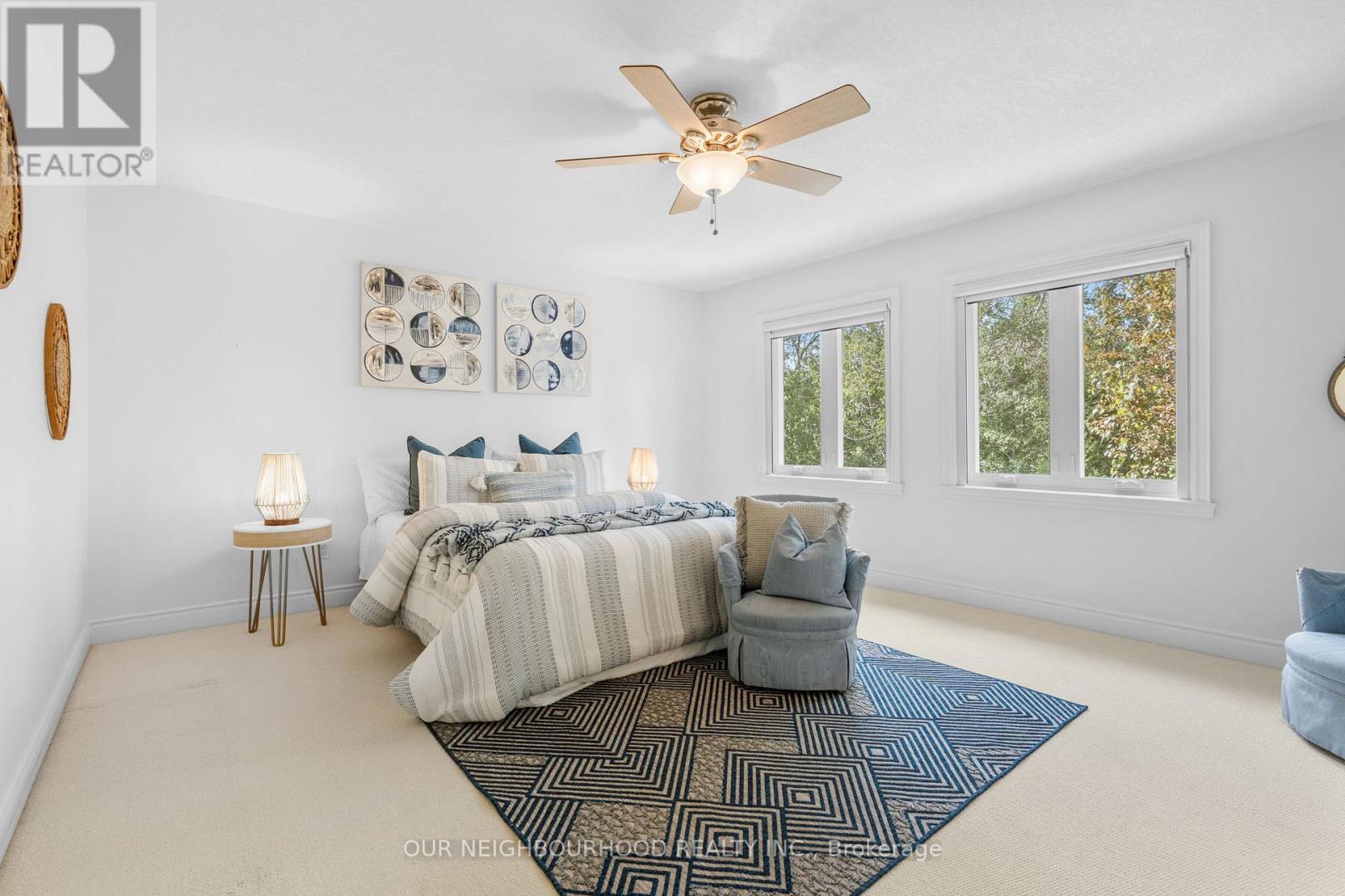 Listing E7005290 - Large Photo # 23