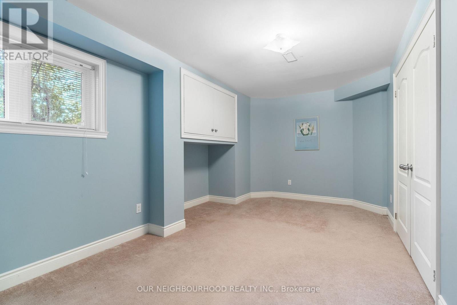 Listing E7005290 - Large Photo # 28