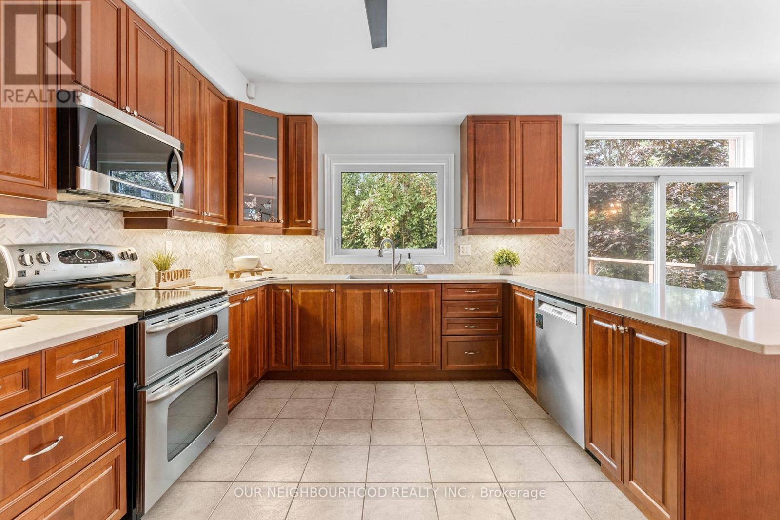 Listing E7005290 - Large Photo # 16