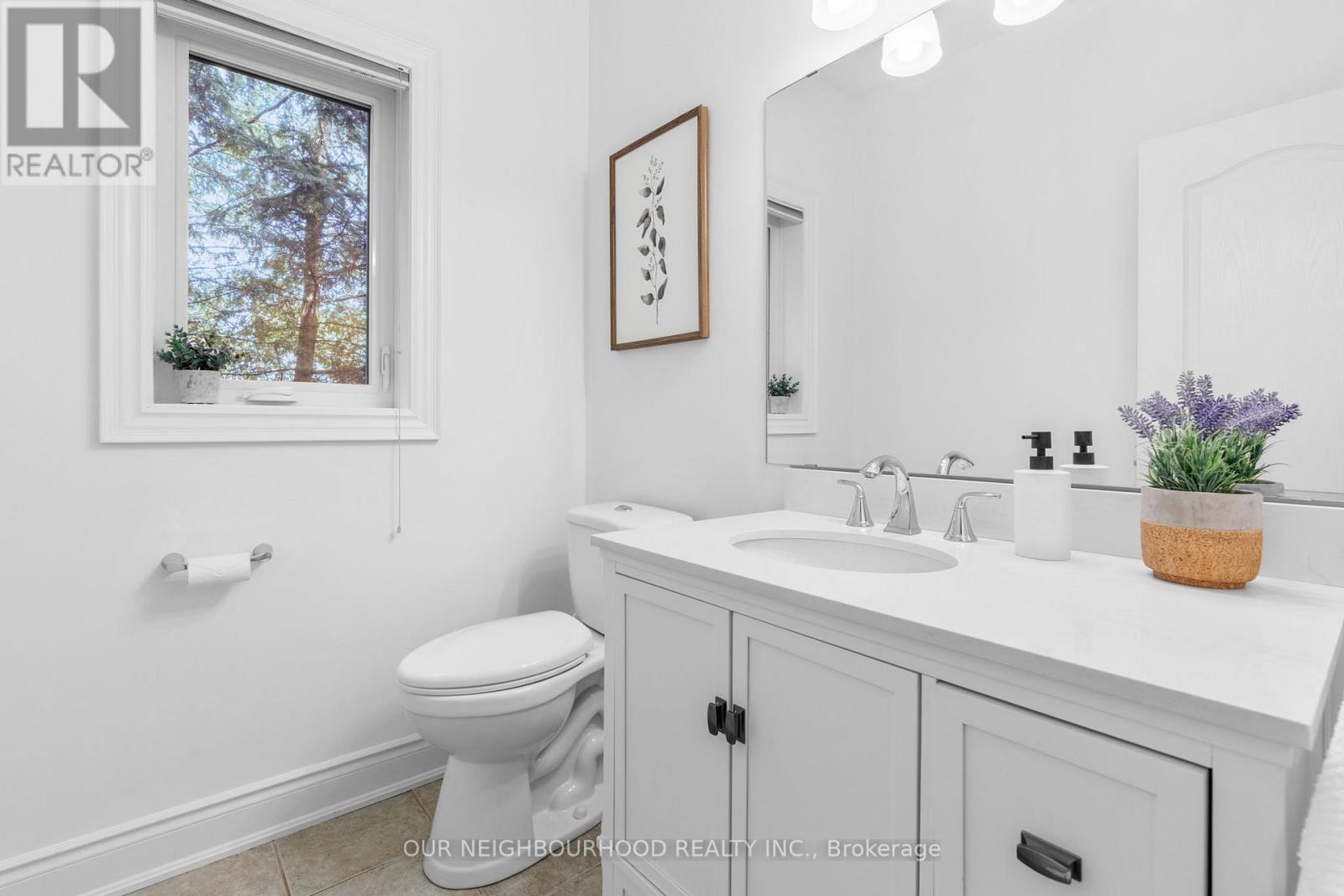 Listing E7005290 - Large Photo # 10