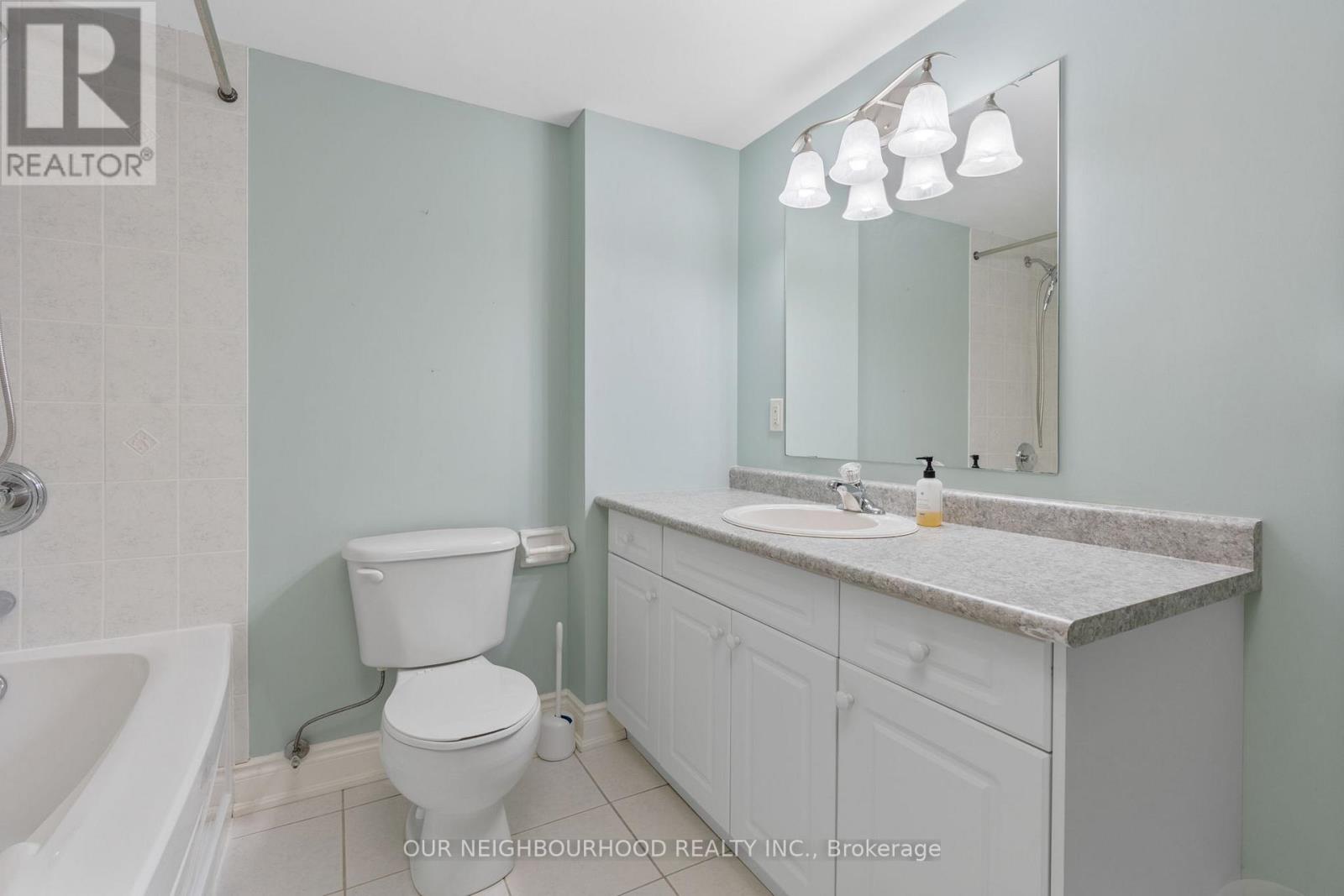 Listing E7005290 - Large Photo # 30