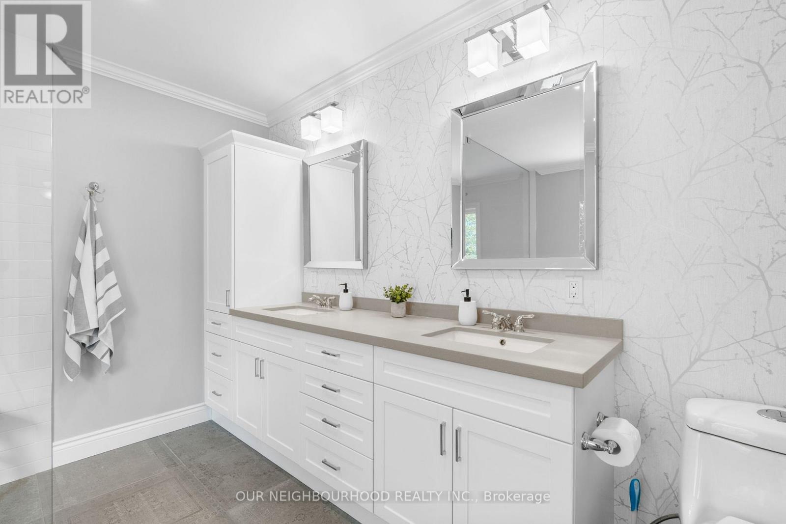 Listing E7005290 - Large Photo # 26