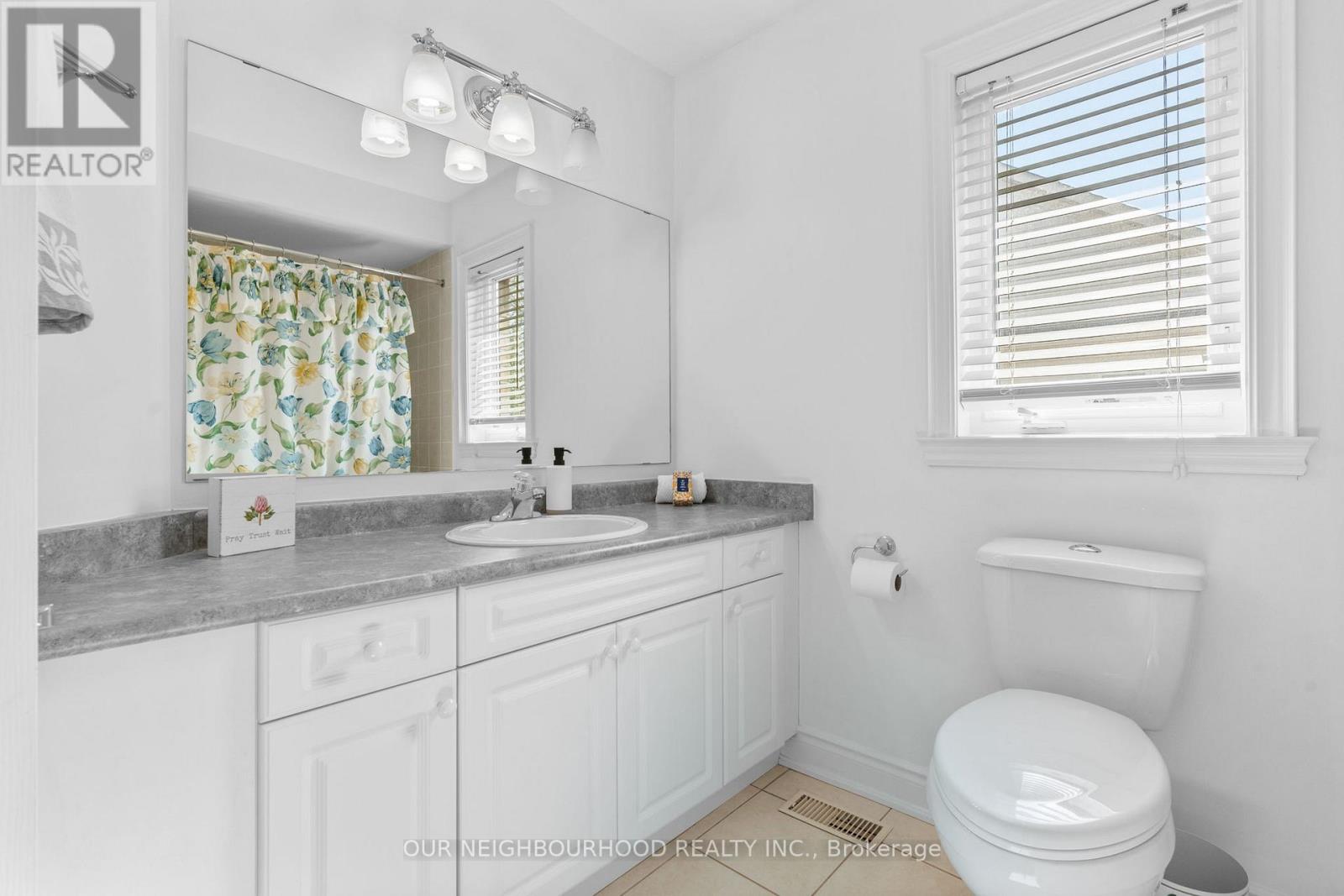 Listing E7005290 - Large Photo # 22