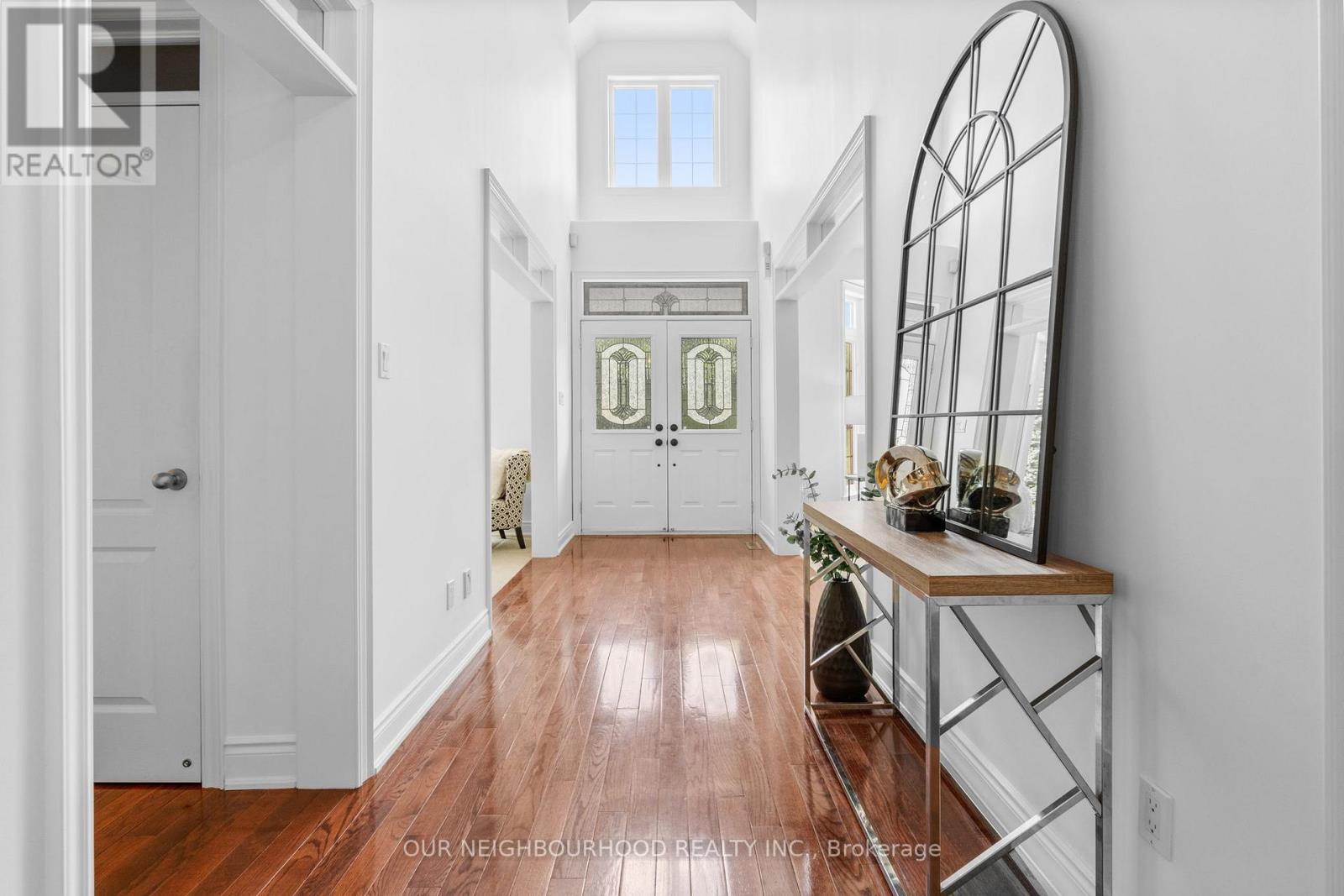 Listing E7005290 - Large Photo # 3