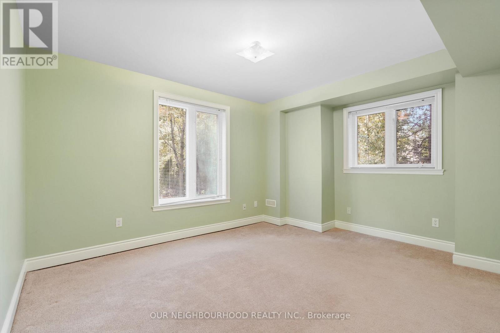 Listing E7005290 - Large Photo # 31
