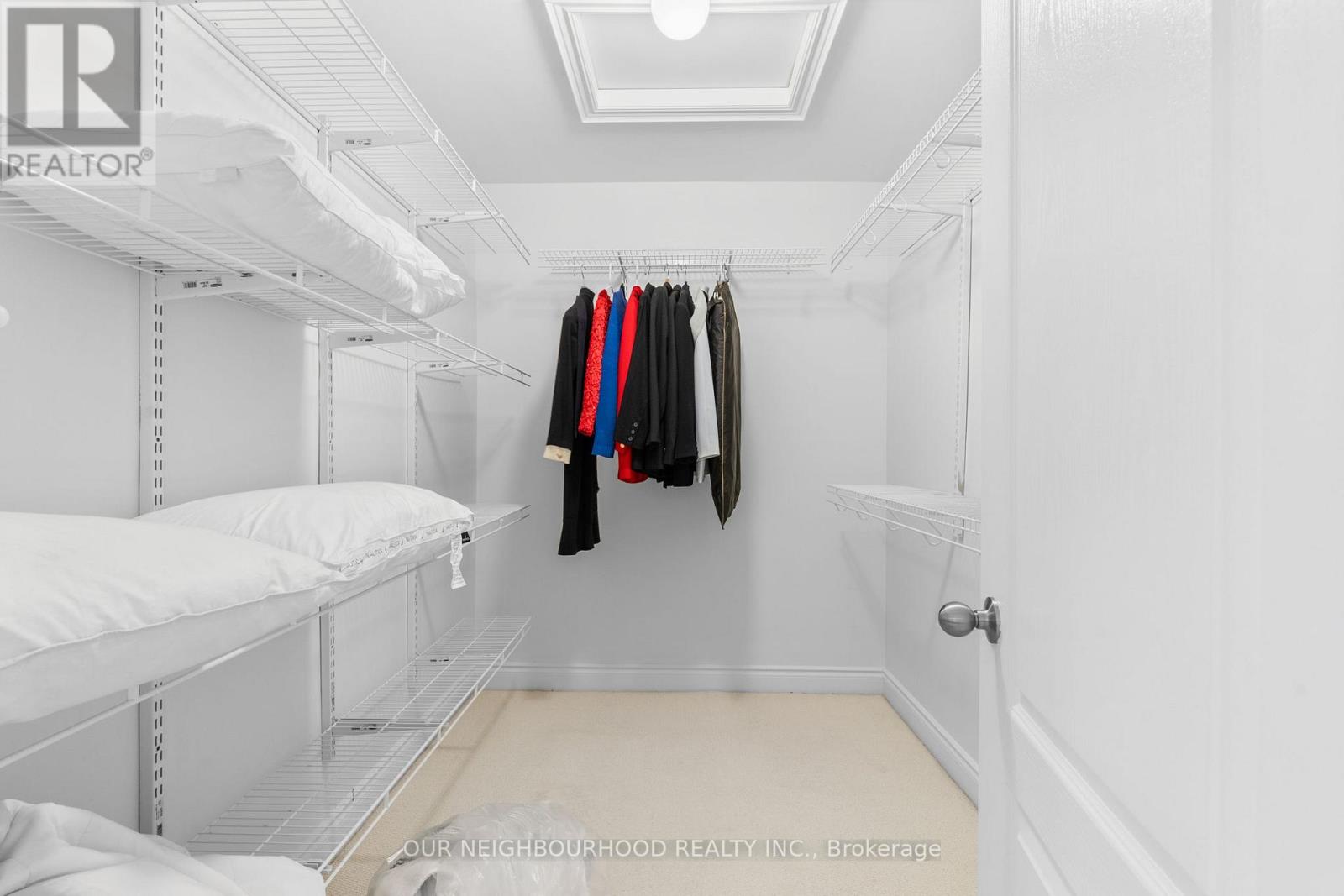 Listing E7005290 - Large Photo # 27