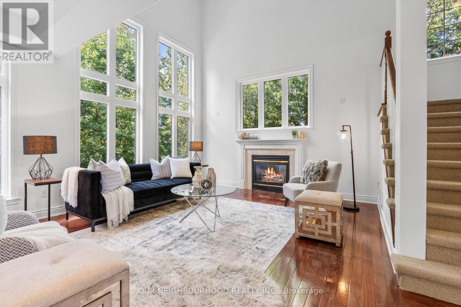 Listing E7005290 - Large Photo # 11
