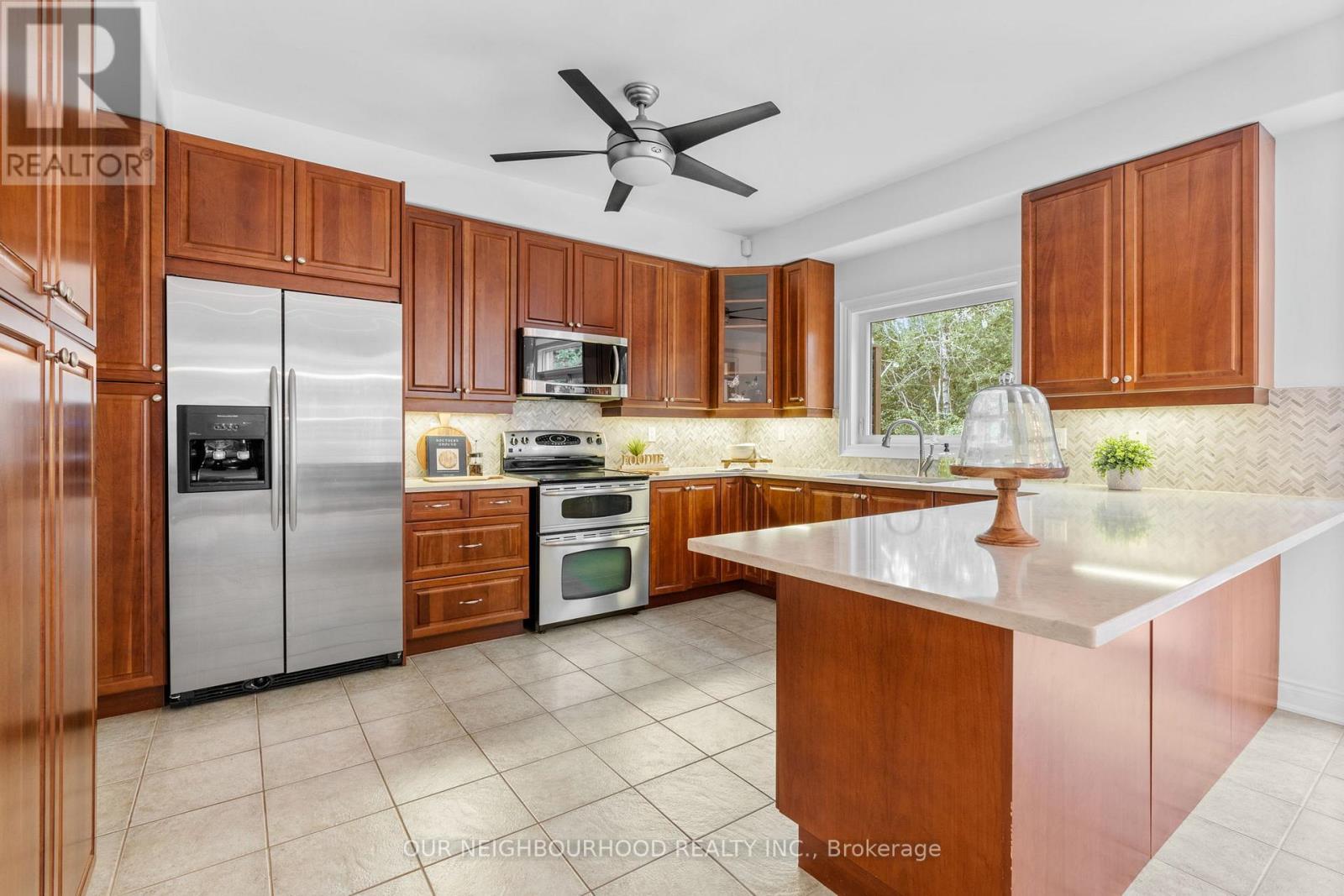 Listing E7005290 - Large Photo # 15