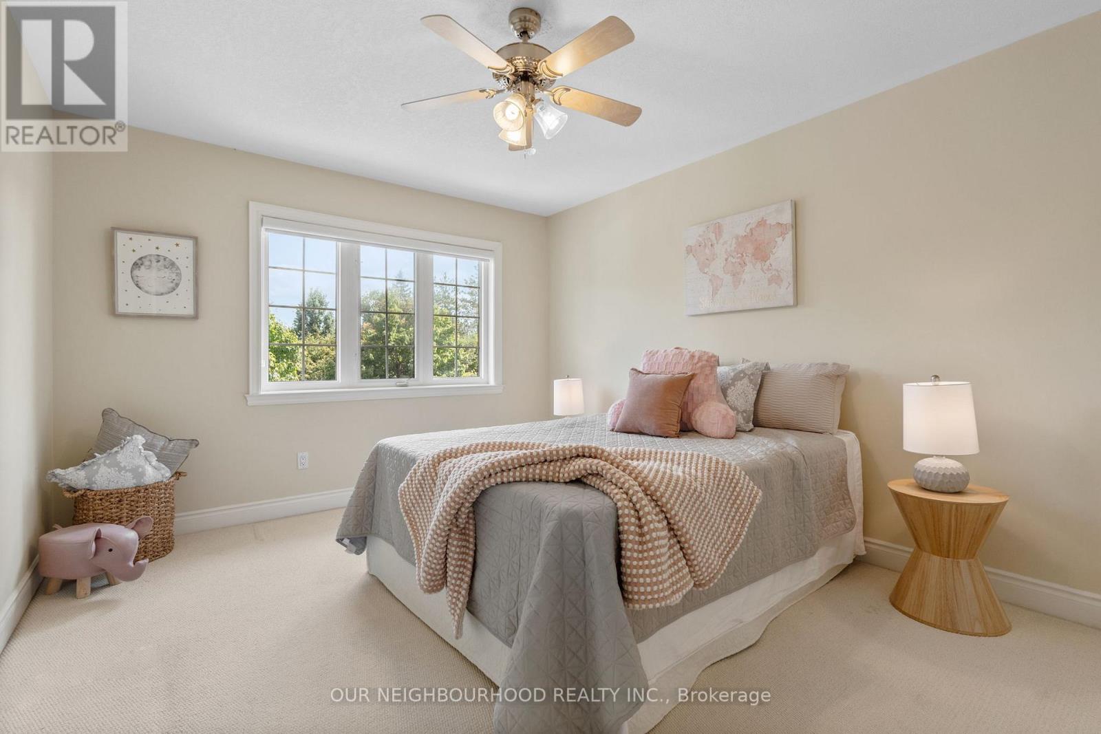 Listing E7005290 - Large Photo # 19