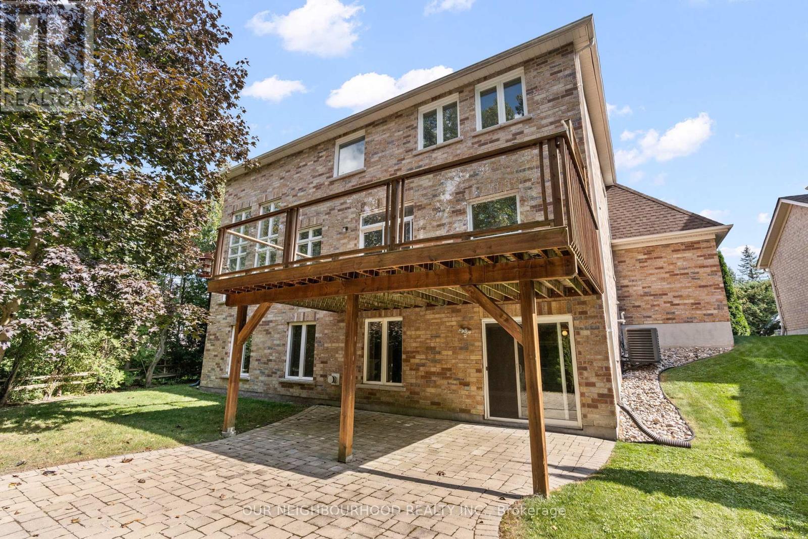 Listing E7005290 - Large Photo # 34