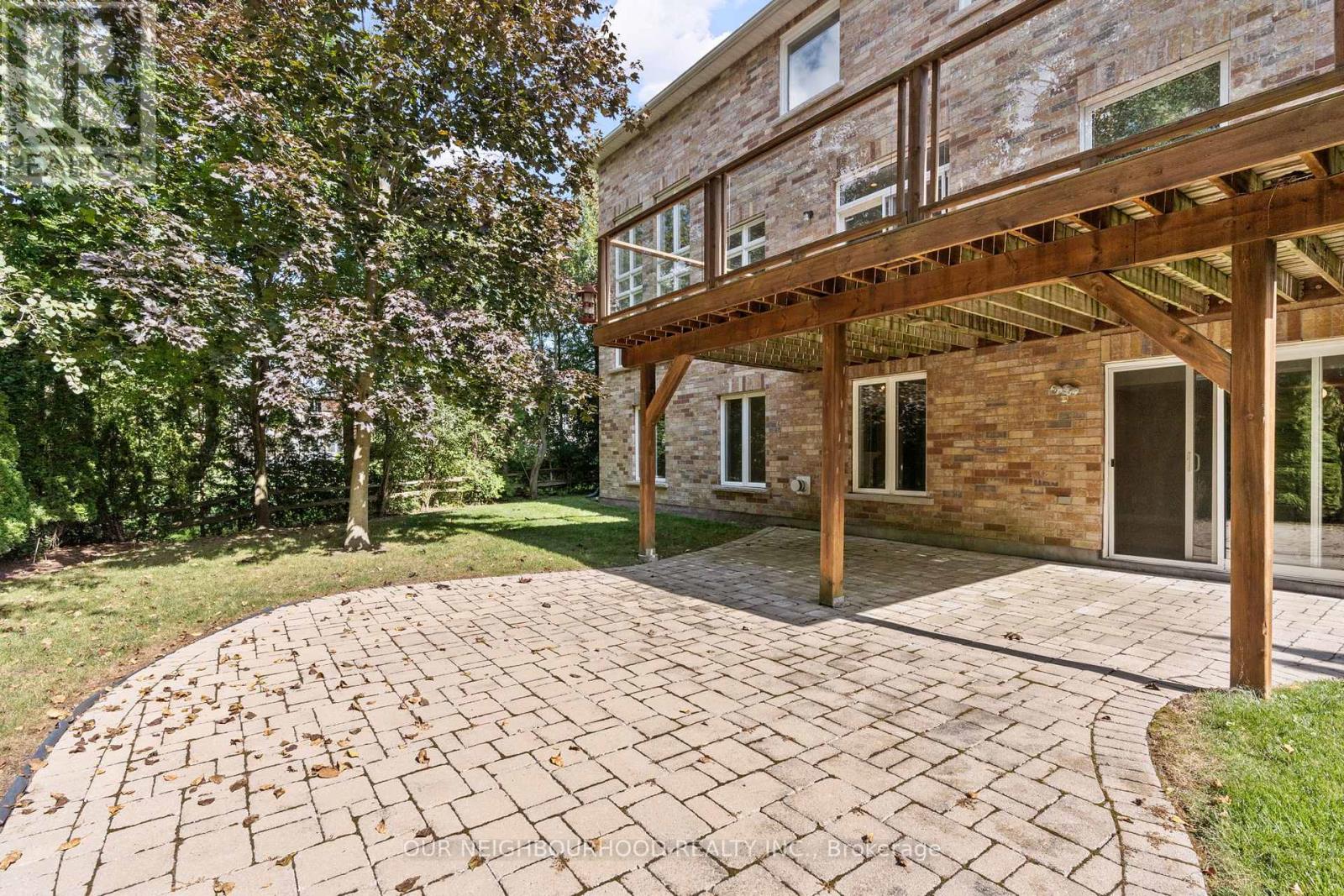 Listing E7005290 - Large Photo # 35