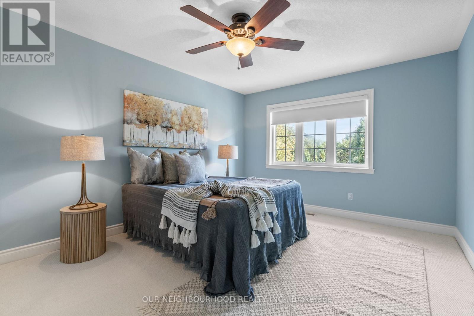 Listing E7005290 - Large Photo # 18