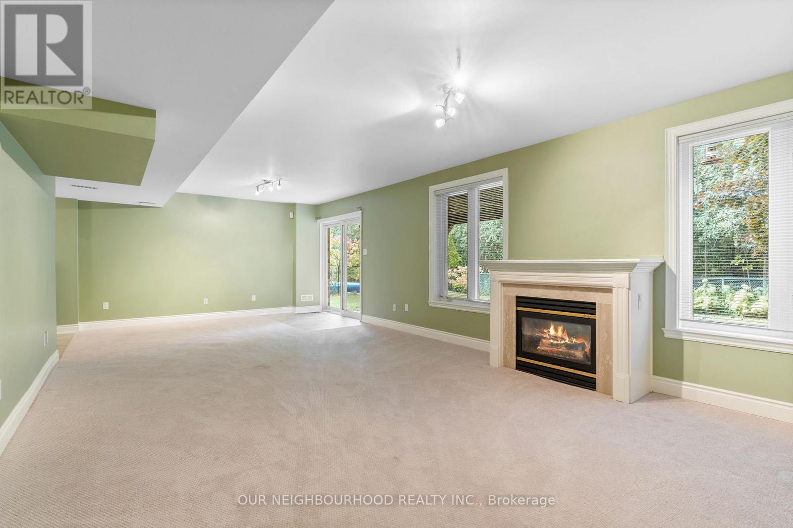 Listing E7005290 - Large Photo # 32