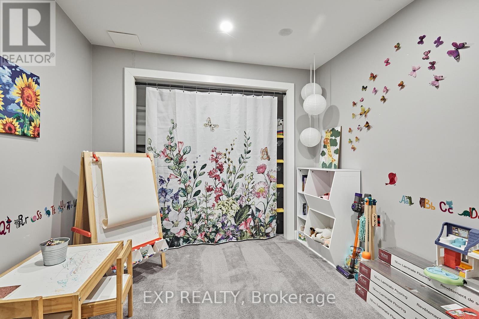 Listing E7005738 - Large Photo # 32