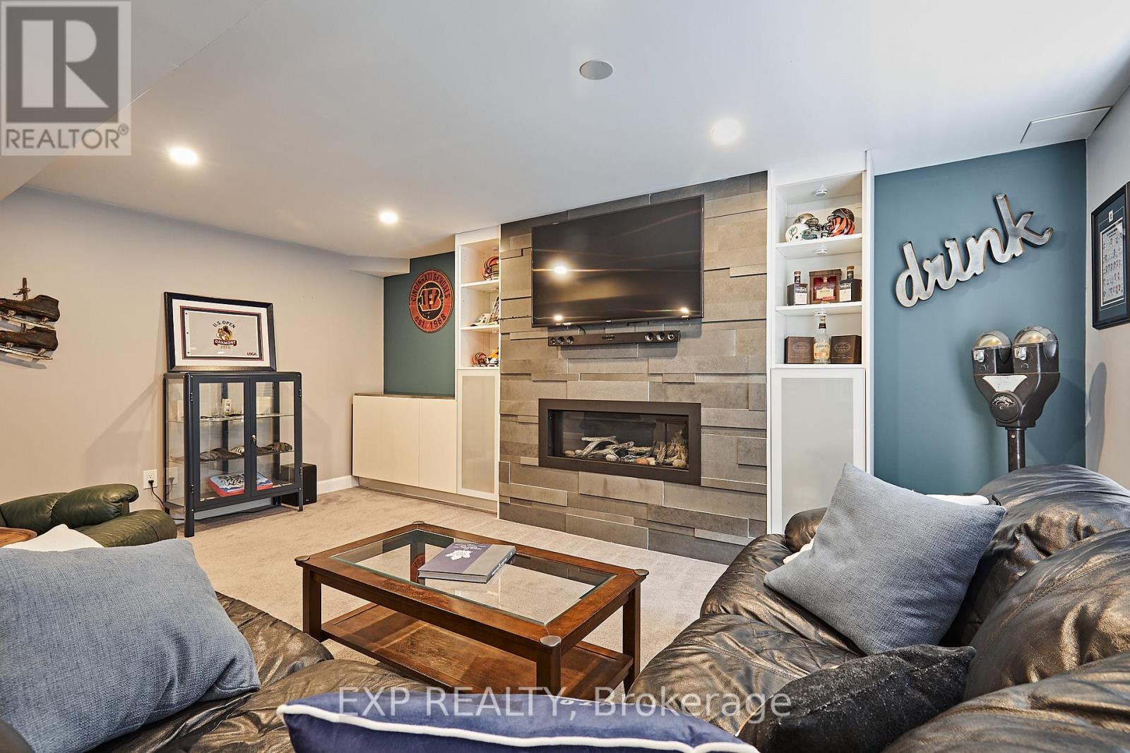 Listing E7005738 - Large Photo # 36